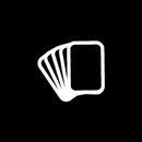 Cards Versus Humanity APK