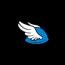 Gaules APK