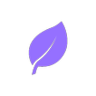 Habit Tracker icon