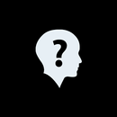 Head Up Multi Language APK