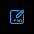 Pictionary PRO