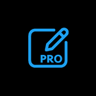 Pictionary PRO आइकन