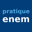 Pratique Enem