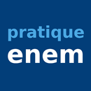 Pratique Enem APK