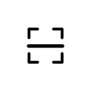 QRCode Generator APK