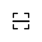 QRCode Generator 圖標