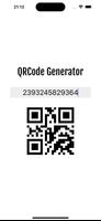 QRCode Generator 截圖 2