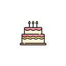 Receitas Dona Jucélia APK