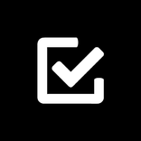 Travel Packing Checklist