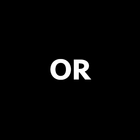 Truth Or Dare Generator ícone