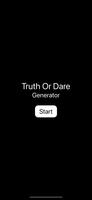 Truth Or Dare Generator imagem de tela 3