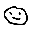 Virtual Pet Zeichen