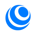 ClimaCode