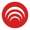 SMAC-APK