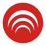 SMAC 图标