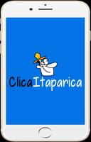 Clica Itaparica screenshot 1