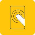 ClicDin