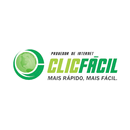 APK Clic Fácil - App do cliente