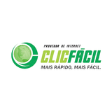 Clic Fácil - App do cliente