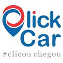 Click Car - Motorista APK