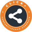 Click + (BETA)