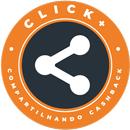 Click + (BETA) APK