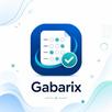 Gabarix APK