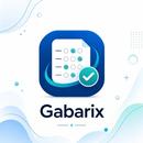 Gabarix APK