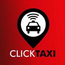 CLICK TAXI APK