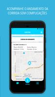 CLICK TAXI imagem de tela 1