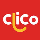 Clico APK