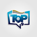 Top 9 - Cliente APK