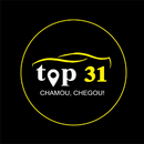 Top 31 - Cliente APK