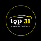Top 31 - Cliente icône