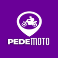 PedeMoto - Passageiro