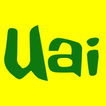 Uai Poços icon