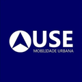 USE
