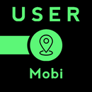 USER APK