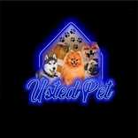USTED PET