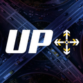 UP MAIS BR - PASSAGEIRO