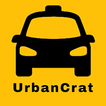 ”UrbanCrat - Passageiro