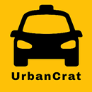 UrbanCrat - Passageiro APK