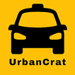UrbanCrat - Passageiro