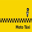 UtraMoto - Passageiro APK