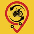 Vai Moto