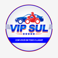 Vip Sul