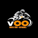 VooMoto APK