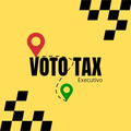 Vototax - Passageiro