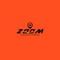 Zoom 10 - Passageiro