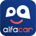 Alfa Car